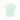 Honeydew | Front