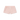 Camellia | Back