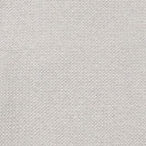 Light    Gray | PRINT ZOOM
