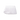 White | Lining