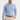French Blue & Navy | ON MODEL | FRONT