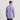 Purple & Yellow | On Model | Back