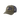 Dark Olive