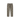 Light Brown Camo | Front