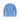 French Blue