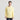Vidalia Yellow | On Model Male Front
