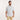 White | On Model | Front