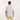 White | On Model | Back