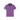 Mountain Purple & Purple