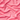 Strawberry Fizz & Peach Stripes | Details