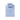 French Blue