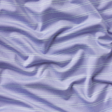 Wharf Purple Stripes | Zoom