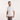 White | On Model | Front 3