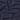 Navy | Zoom