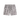 Light Gray Camo | Back