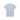 Mist Blue | Front
