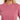 Mulberry | On Model | Front Detail 
