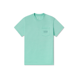 Bimini Green Cay | Front