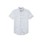 White Flamingos | FRONT
