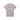 Light Gray | Expedition Series Tee | Tarpon