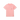 Camellia | Front