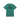 Champions Green
