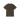 Dark Olive | Front