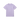 Wharf Purple | Front