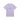 Wharf Purple