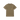 Moss Green | Front