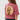 Mulberry | On Model Back