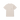 Ash Gray | Front
