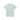 Washed Honeydew | Front