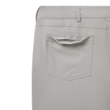 Light Gray | Pocket Detail