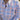 French Blue &     Peach | lifestyle zoom
