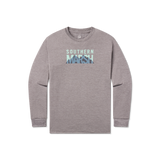Midnight Gray