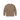 Burnt        Taupe | Back