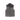 Dark   Gray