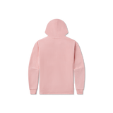Camellia | Back