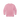 Cherry Blossom | Back