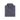 Dark Gray & Light Blue