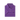 Purple & Yellow Gridiron