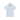 White | Front