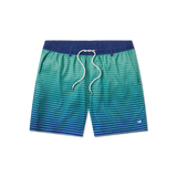Navy       and  Mint