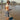 Navy Palms | lifestyle