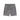 Dark Gray Birkdale