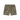 Stone Brown  Camo | Back