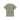 Brigade Olive | Front