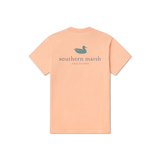 Seawash Terracotta