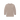 Burnt Taupe | Front